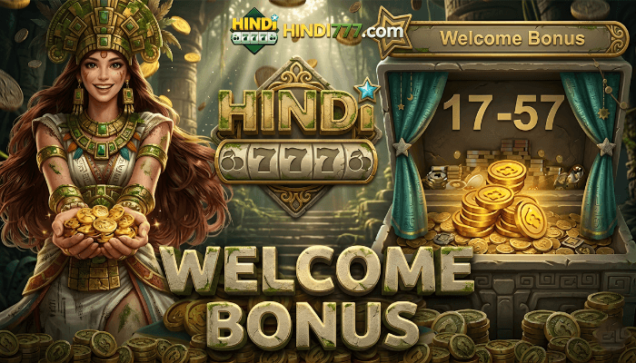 WELCOME BONUS 700X400 (4).png