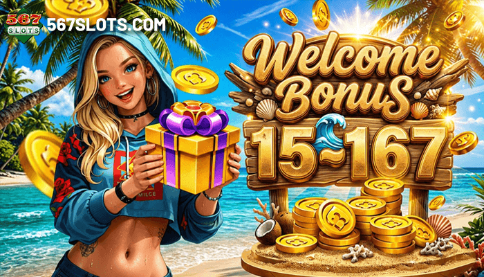 567slots 700 X 400 - welcome bonus (1).png