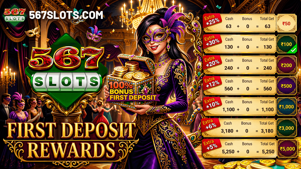 567slots 1200 X 675 - first deposit (1).png