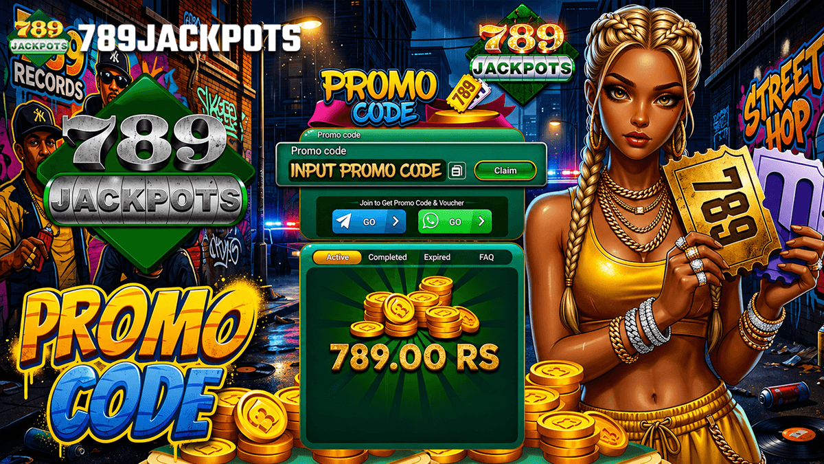 promo code - 1200x675 (3).png