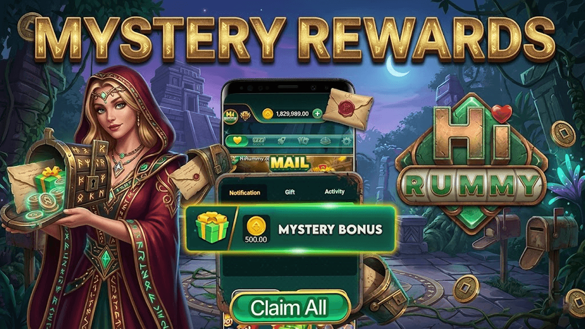 Mystery Rewards 1200 x 675.png