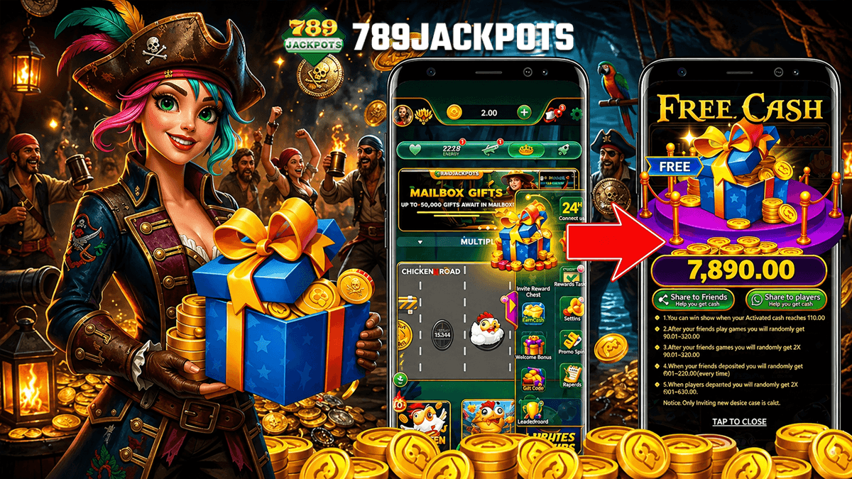 free cash - 1200x675.png