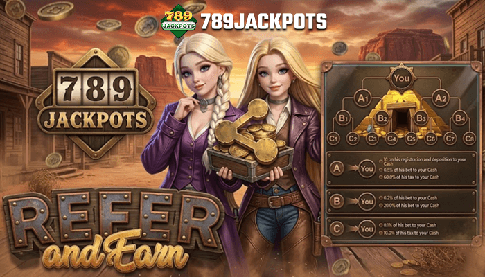 refer and earn - 700x400 (3).png