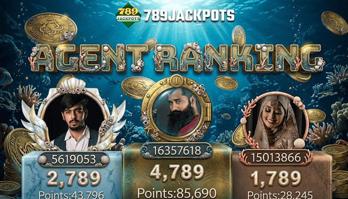 agent ranking - 700x400 (4).png