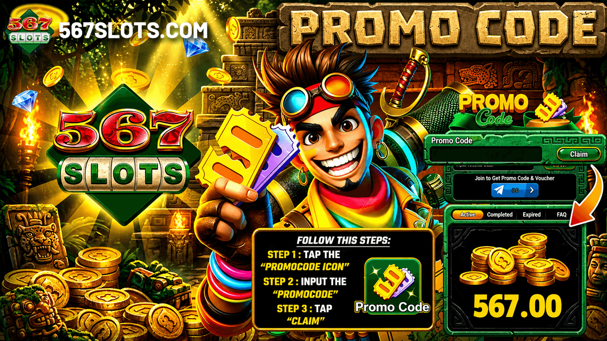 567slots 1200 X 675 - promo code.png