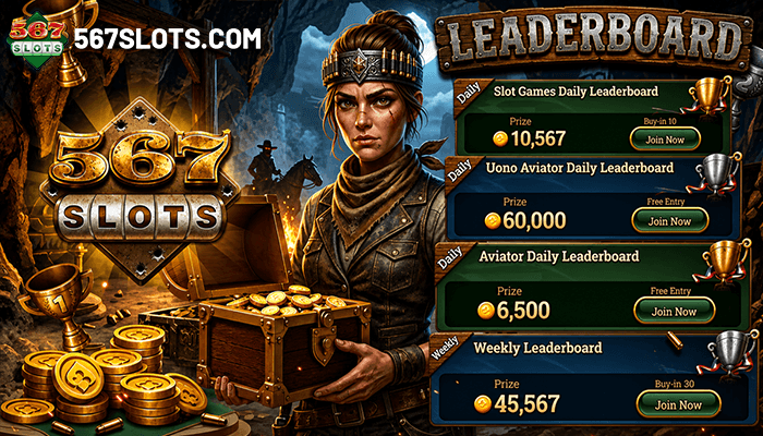 567slots 700 X 400 - leaderboard.png