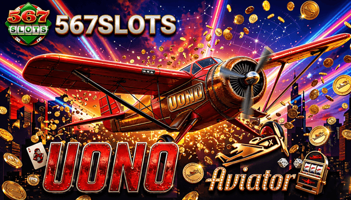 uono aviator.png