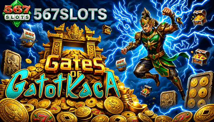 gates of gatotkaca.png