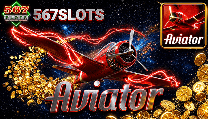 AVIATOR.png