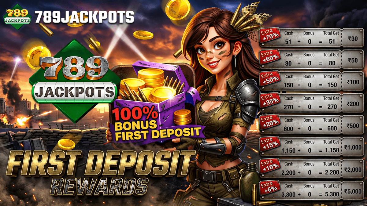 freecash - 1200x675 (4).png