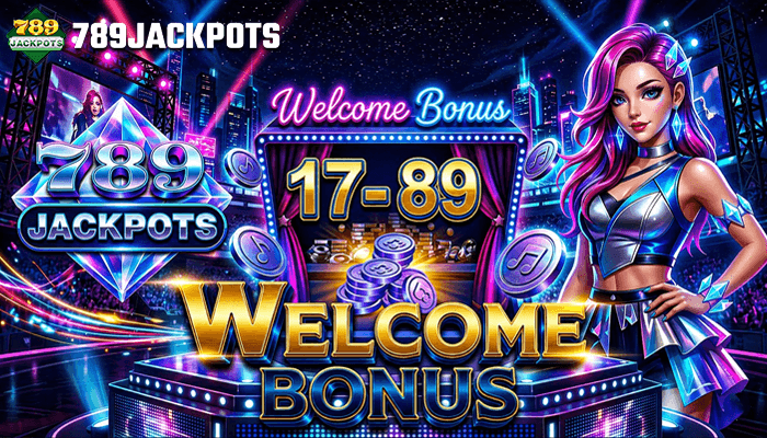 welcome bonus - 700x400 (2).png