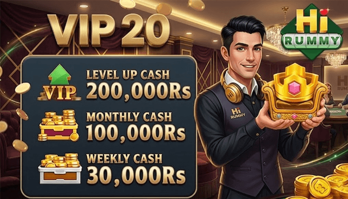 VIP 20.png