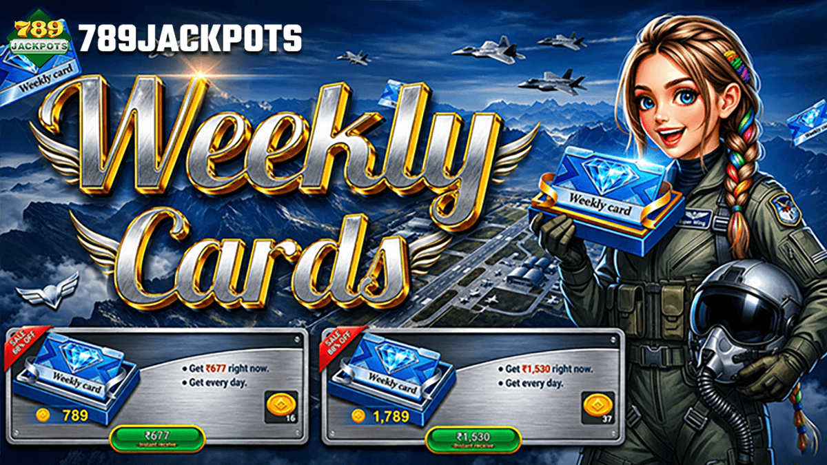 cards - 1200x675 (2).png