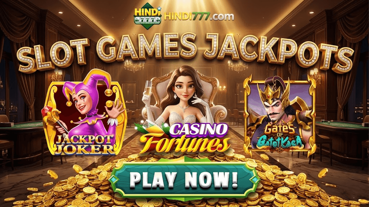 SLOT GAMES JACKPOTS 1200x675 (4).png