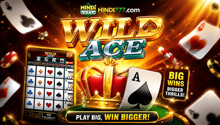 SLOT GAMES 700X400 (7).png