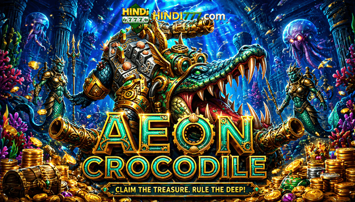 FISHING GAMES 700X400 (4).png