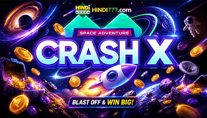 FLIGHT GAMES 700X400 (6).png