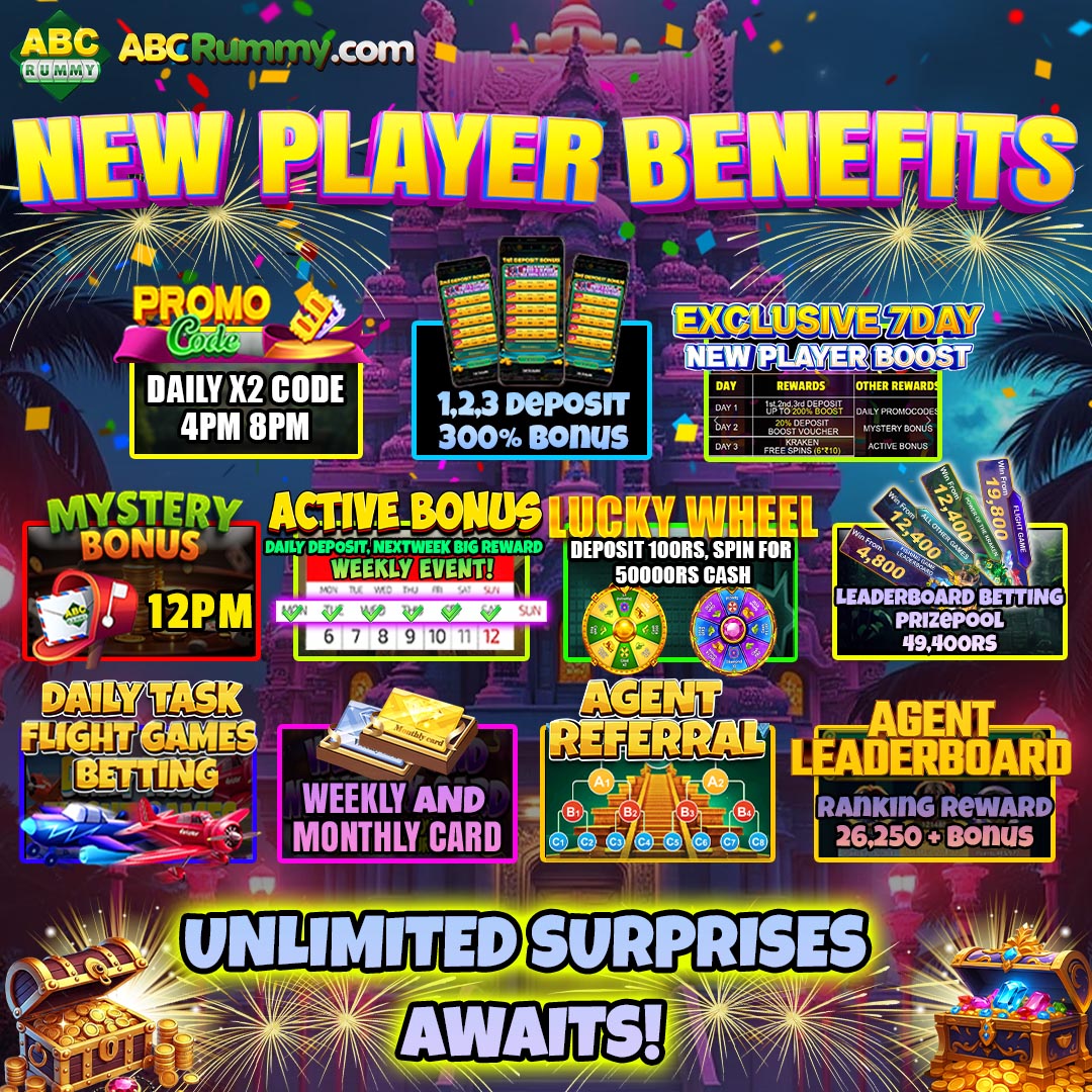 NEW PLAYER BENEFITS (18) (2).jpg