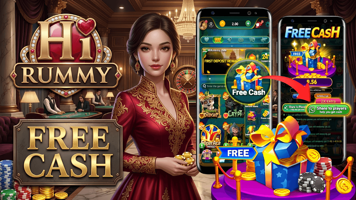 FREE CASH 1200X675.png FREE CASH 1200X675.png