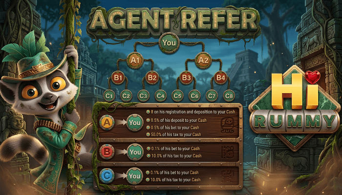AGENT REFER 700X400.png AGENT REFER 700X400.png