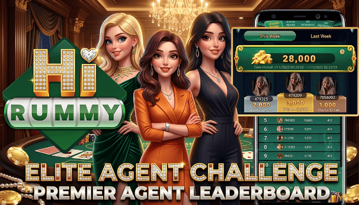 AGENT LEADERBOARD.png AGENT LEADERBOARD.png