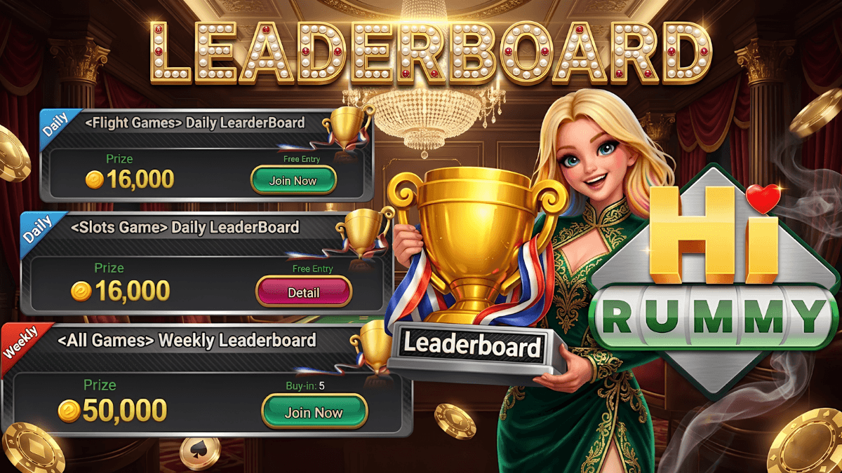 LEADERBOARD.png