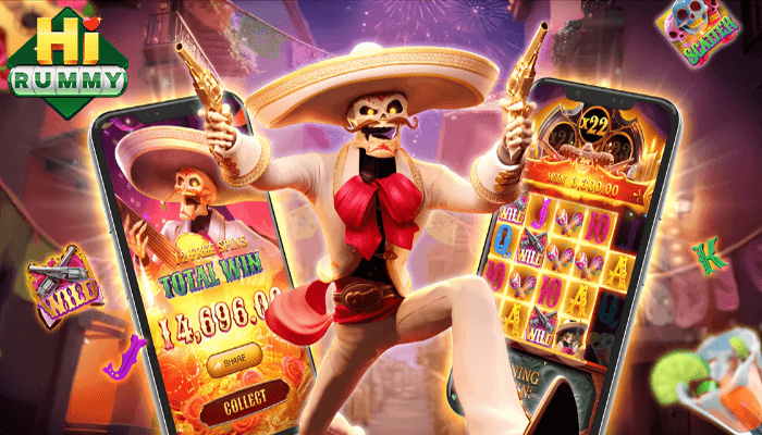 SLOT GAMES 700X400.png