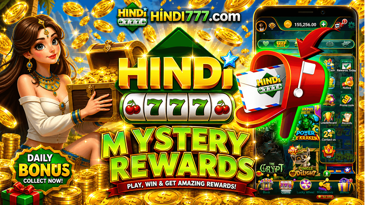 MYSTERY REWARDS 1200X675 (4).png MYSTERY REWARDS - Hindi777 inbox