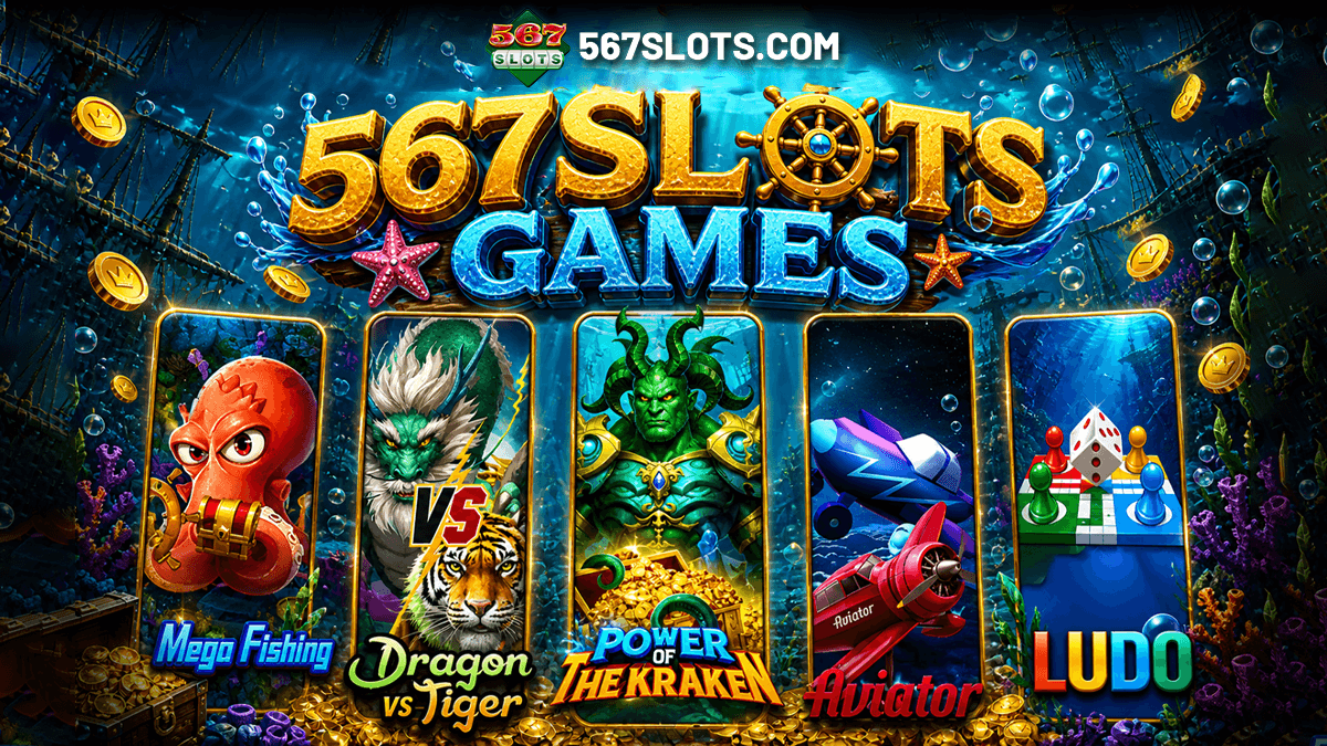 567slots 1200 X 675 - games.png