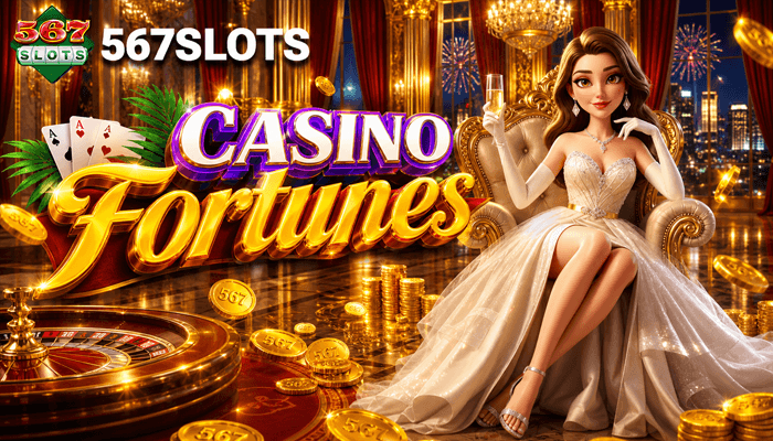 casino fortune -slots.png