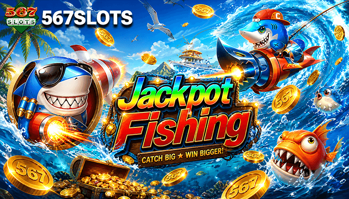 jackpot fishing - fishing.png