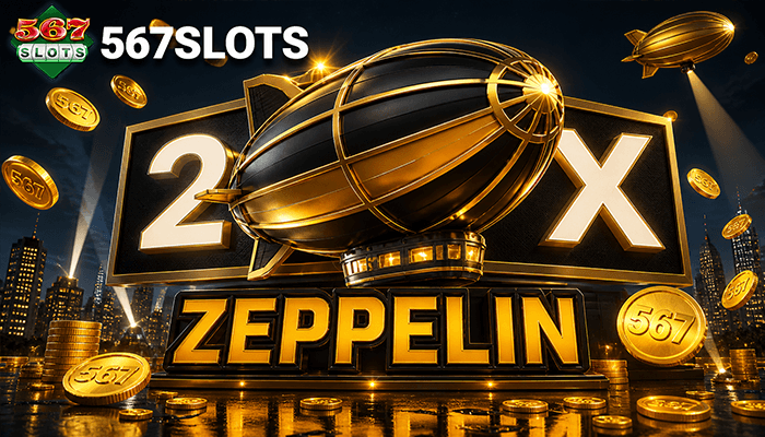 zeppelin - flight.png