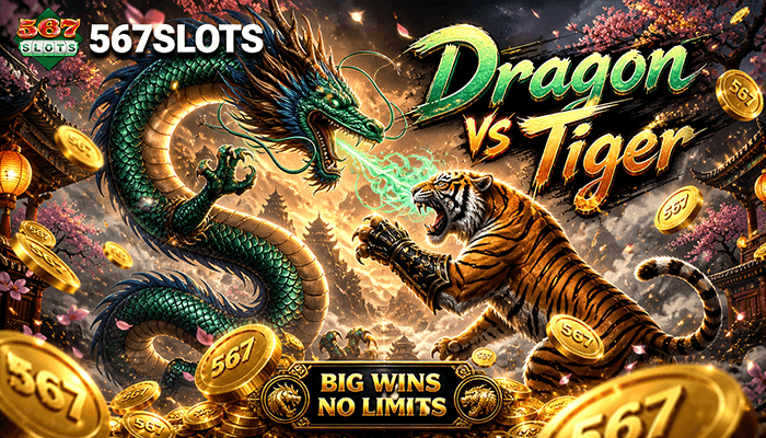 dragon vs tiger - skill.png