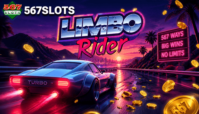 limbo rider - multiple.png