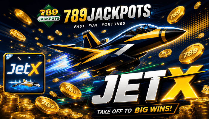 Slots arena preview