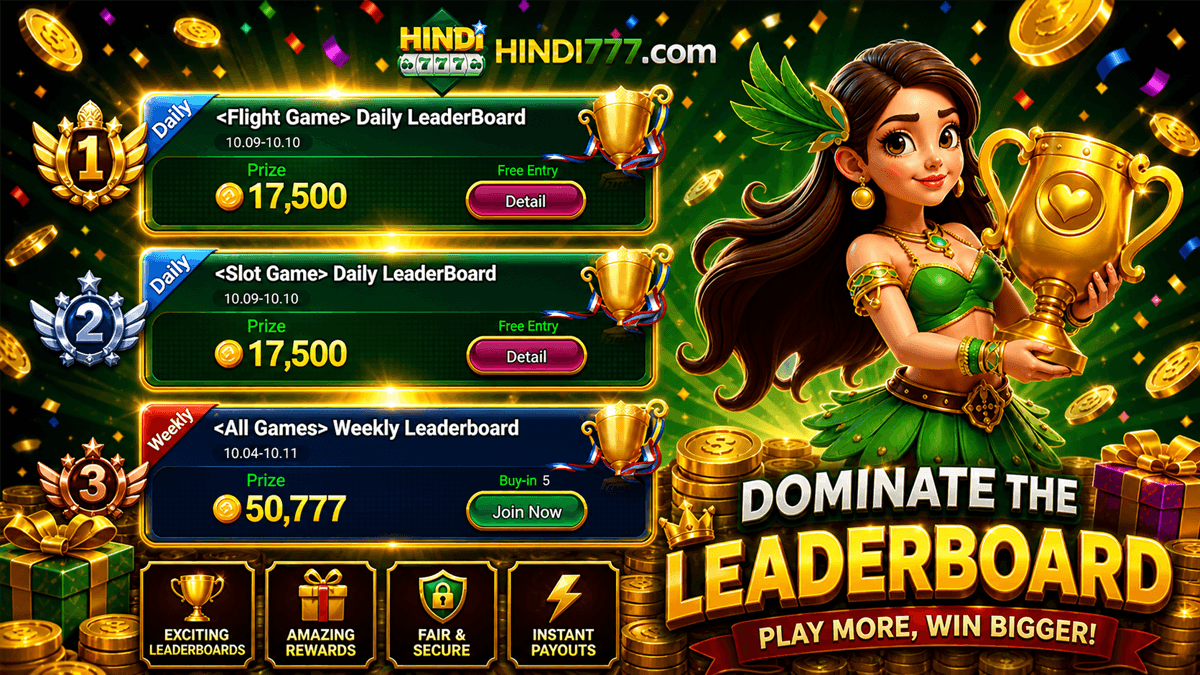 LEADERBOARD 1200x675 (3).png Leaderboard Banner