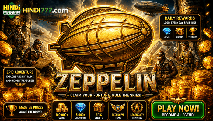 FLIGHT GAMES 700X400 (8).png Flight Games