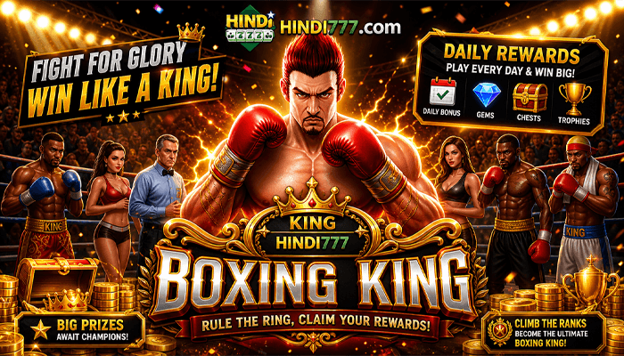 SLOT GAMES 700X400 (9).png Slot Games