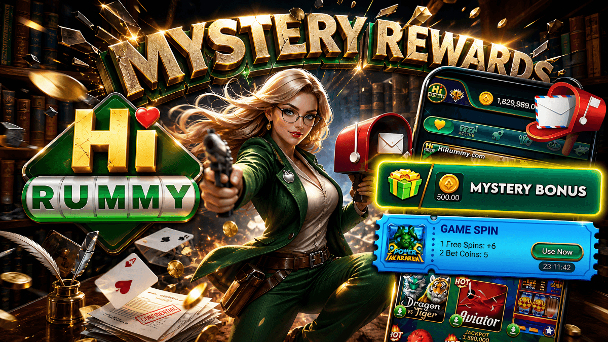 HiRummy Mystery rewards voucher.png