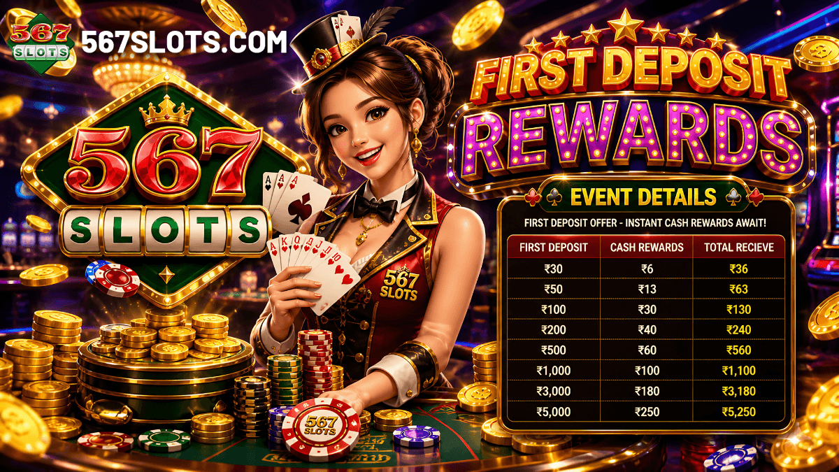 567slots 1200 X 675 - first deposit 10.png
