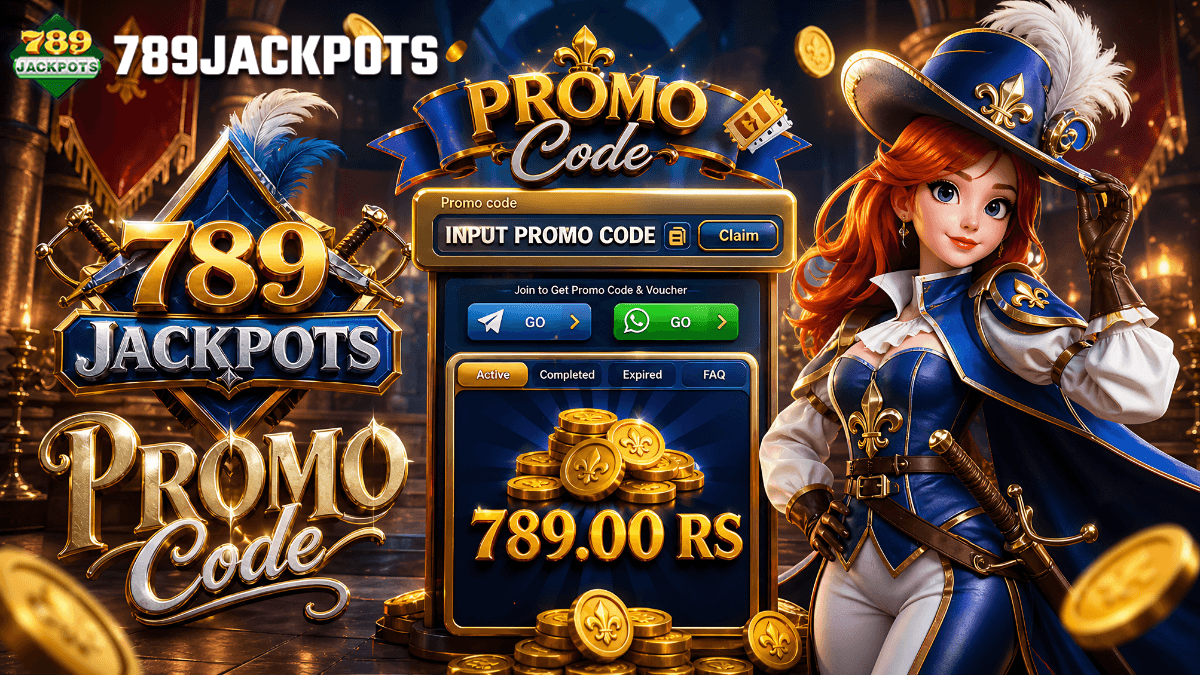 promo code - 1200x675 (4).png