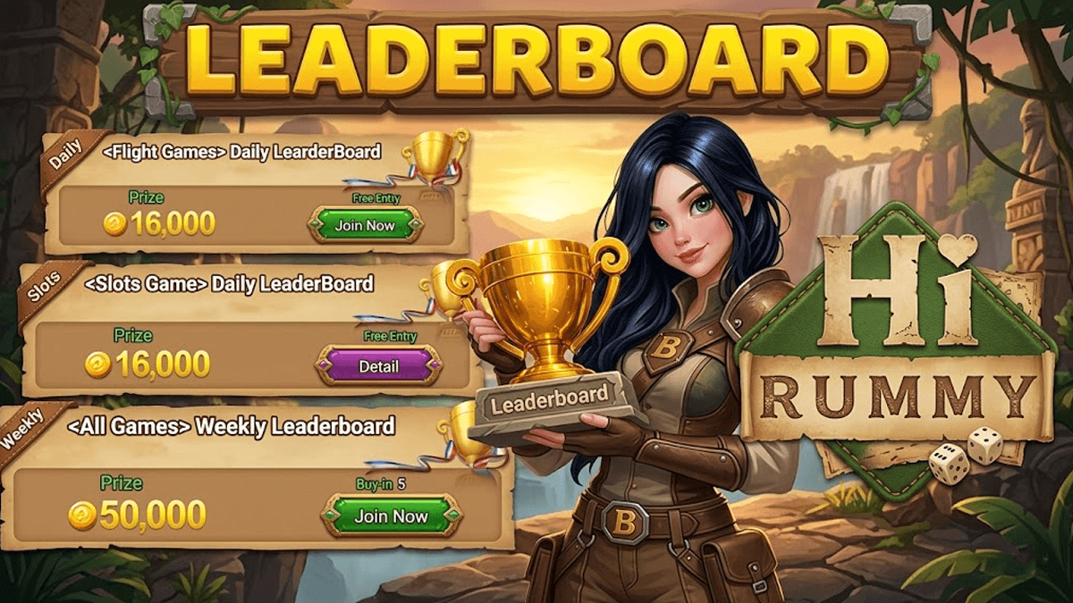 Leaderboard 1200 x 675.png