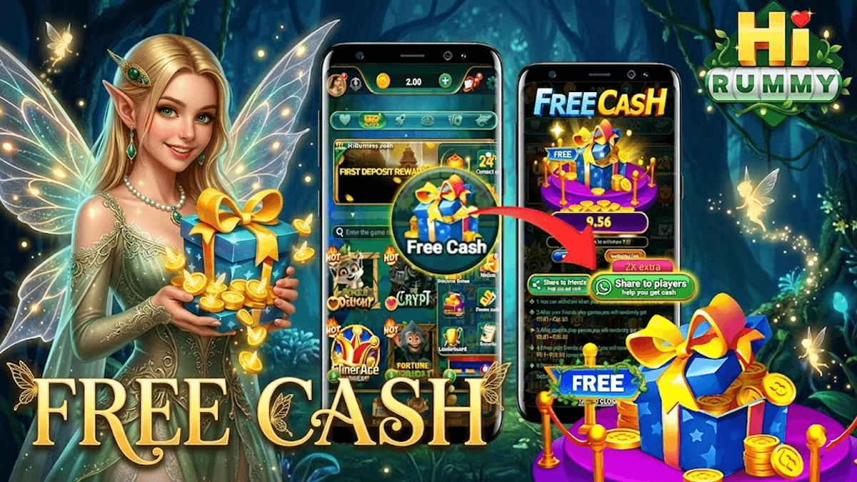 Freecash.png