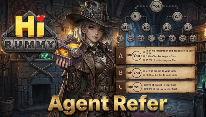 700 x 400 refer and earn.png