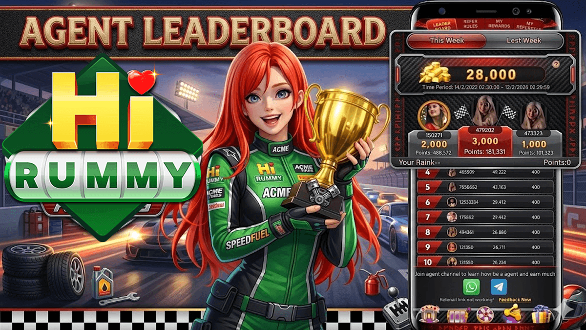 Agent Leaderboard 700 x 400.png