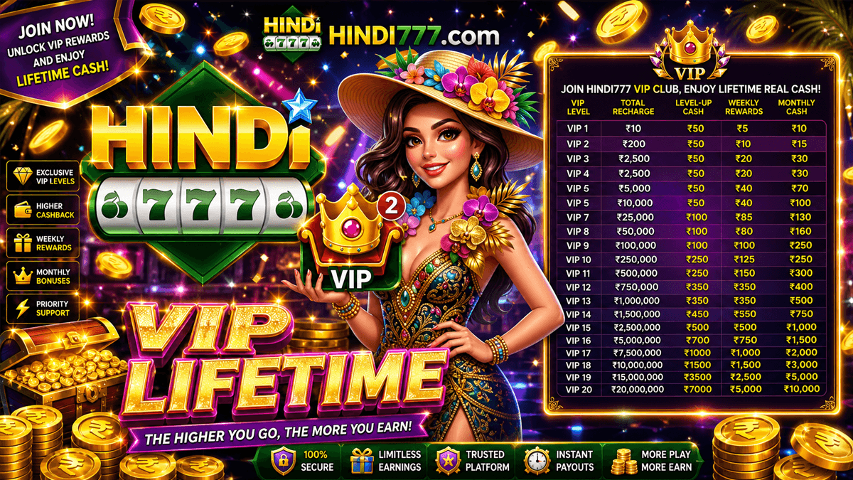 VIP LIFETIME 1200X675 (3).png
