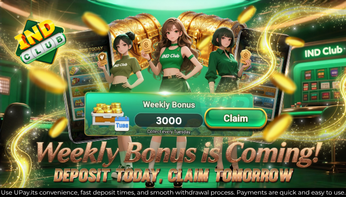 WEEKLY BONUS (26).jpg