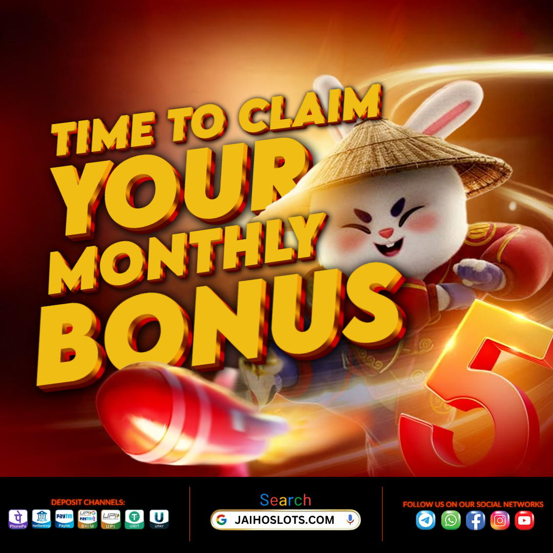 MONTH_54.png
