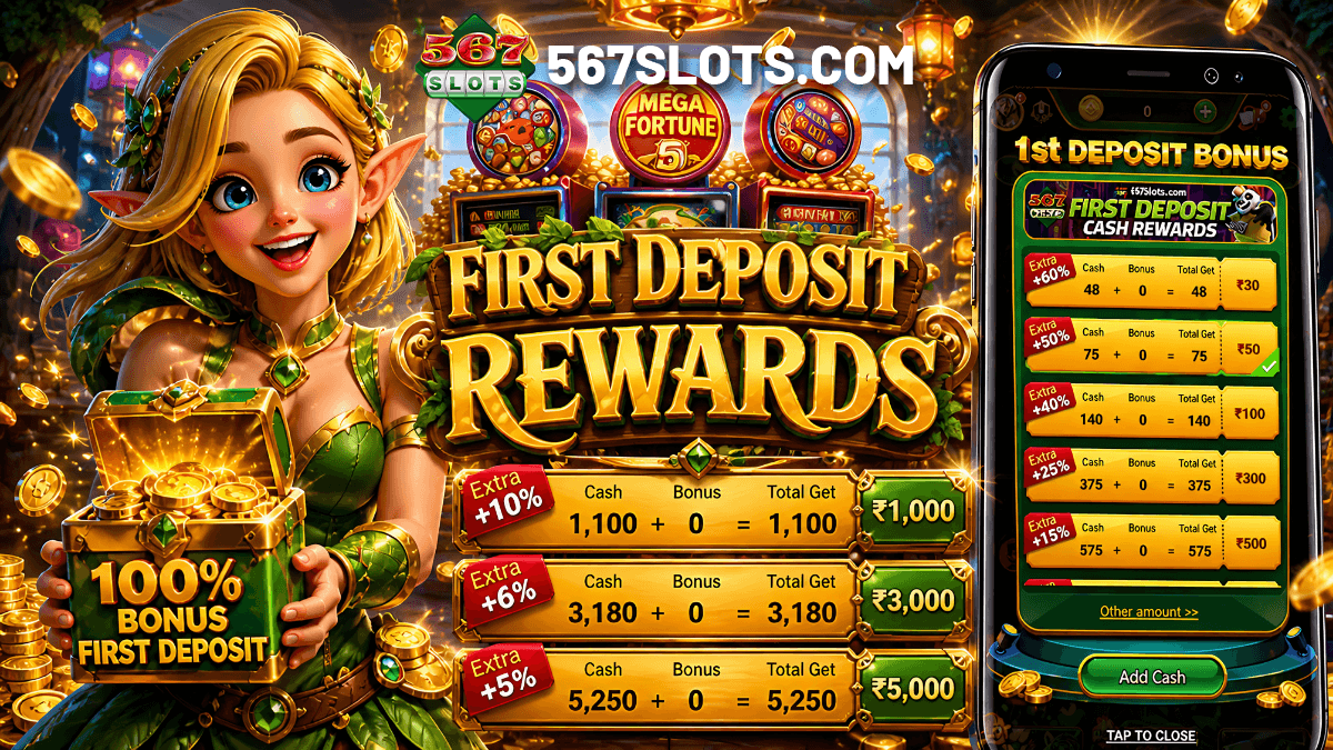 567slots 1200 X 675 - first deposit.png