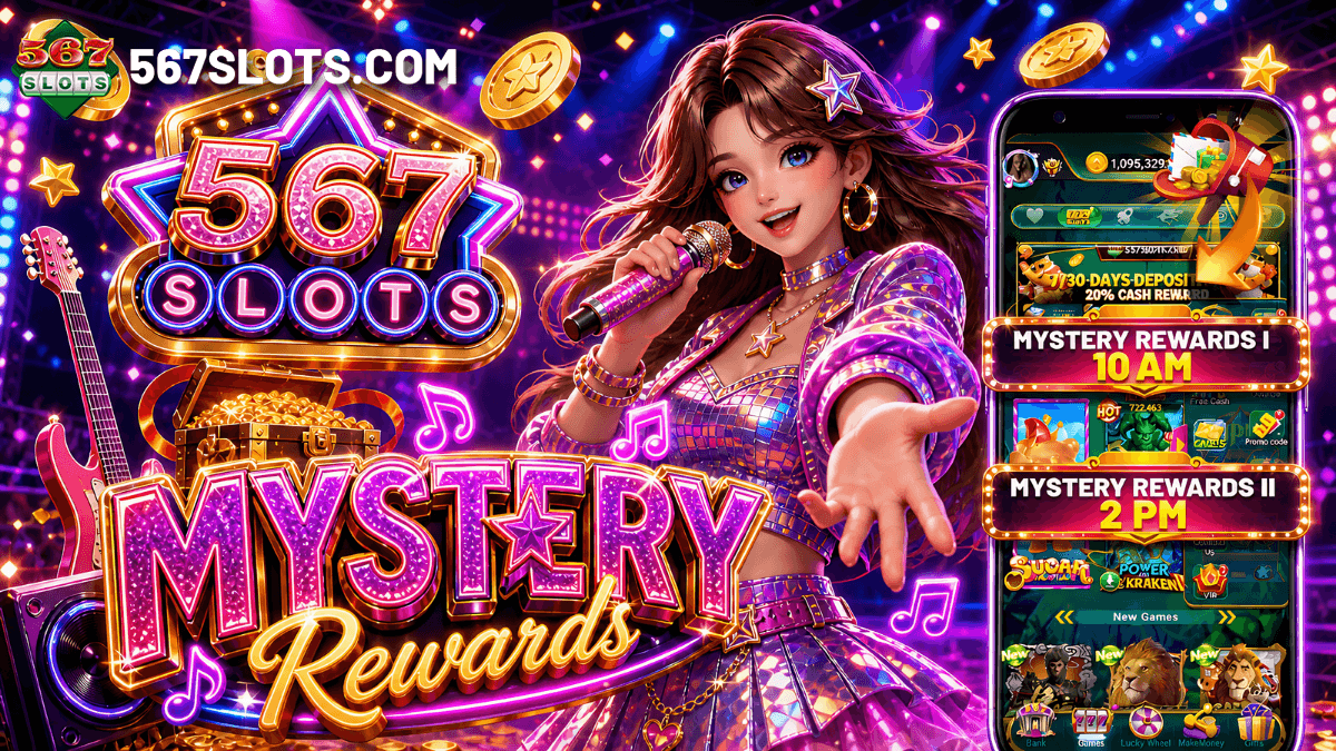 567slots 1200 X 675 - mystery rewards.png